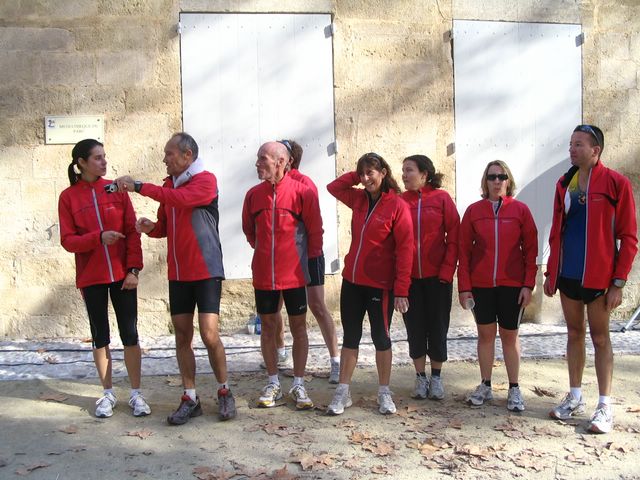 laverune2008 017 [640x480].jpg